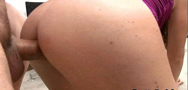  Cute girl facial video Tanya Letyte 1 2.6